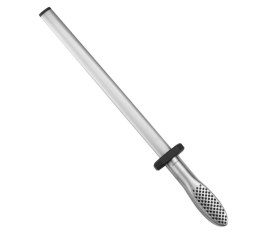 Global Diamentowy musak 25,5cm