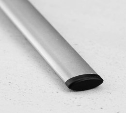 Global Diamentowy musak 25,5cm