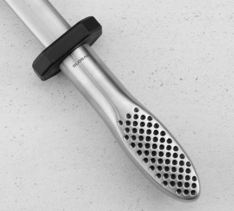 Global Diamentowy musak 25,5cm