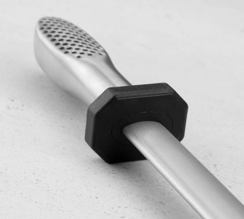 Global Diamentowy musak 25,5cm