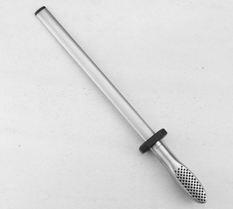 Global Diamentowy musak 25,5cm