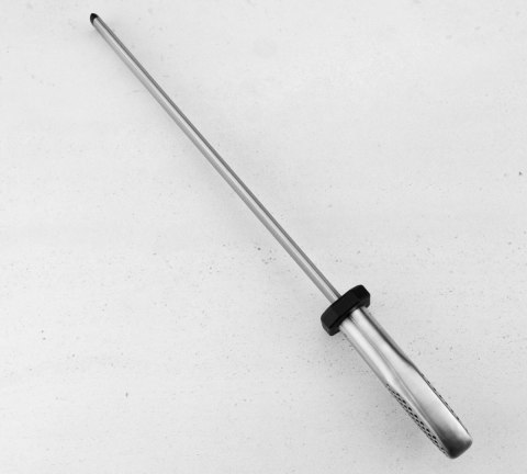 Global Diamentowy musak 25,5cm