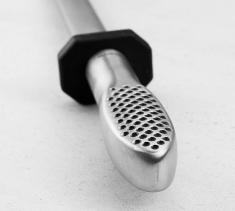 Global Diamentowy musak 25,5cm