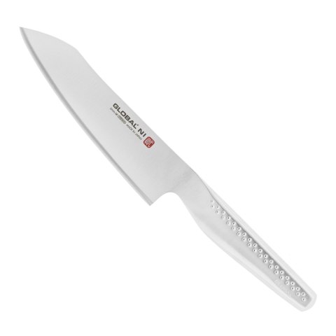Global NI Nóż do warzyw 16 cm
