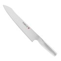 Global NI Orientalny nóż szefa kuchni 26 cm