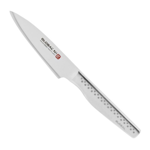 Global NI nóż uniwersalny 11 cm