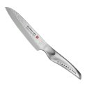 Global SAI Nóż szefa kuchni 14 cm