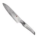 Global SAI Nóż szefa kuchni 19 cm