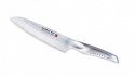 Global SAI Nóż szefa kuchni 19 cm