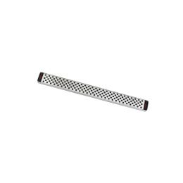 Listwa magnetyczna 51cm | Global