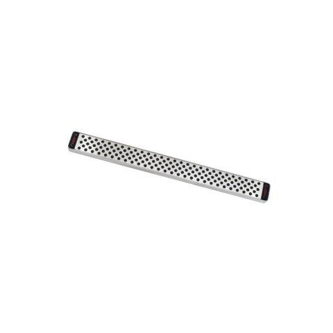 Listwa magnetyczna 51cm | Global