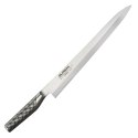 Nóż Yanagi Sashimi 30 cm (praworęczny) | Global G-14R