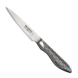 Nóż do obierania 9 cm | Global GS-38