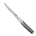 Nóż do wykrawania, elastyczny 16 cm | Global G-21