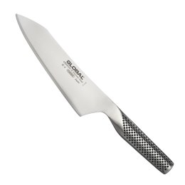 Nóż orientalny 18 cm | Global G-4
