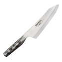 Nóż orientalny Deba 18 cm (praworęczny) | Global G-7R