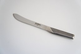Nóż rzeźnicki 18 cm | Global G-28