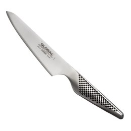 Nóż szefa kuchni 13 cm | Global GS-3