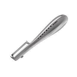 Obieraczka pionowa 5cm | Global GS-76