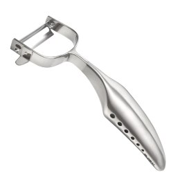 Obieraczka poprzeczna 5cm | Global GS-68