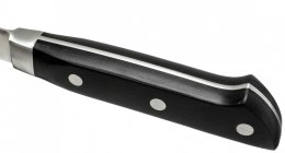 Satake Katsu Nóż Nakiri 16 cm