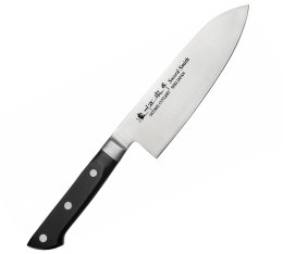 Satake Katsu Nóż Santoku 17 cm
