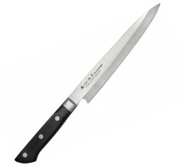 Satake Katsu Nóż Sashimi 21 cm