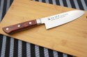 Satake Kotori Nóż Santoku 15 cm