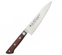 Satake Kotori Nóż szefa kuchni 18 cm