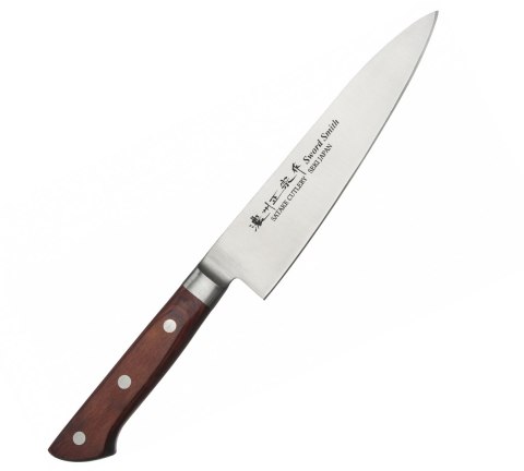 Satake Kotori Nóż szefa kuchni 18 cm