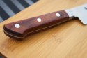 Satake Kotori Nóż szefa kuchni 18 cm