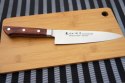 Satake Kotori Nóż szefa kuchni 18 cm
