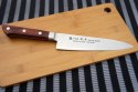 Satake Kotori Nóż szefa kuchni 18 cm