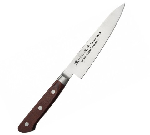 Satake Kotori Nóż uniwersalny 13,5 cm