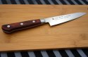 Satake Kotori Nóż uniwersalny 13,5 cm
