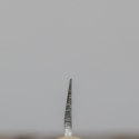 Satake Megumi 420J2 Nóż Deba 15,5 cm
