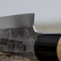 Satake Nashiji Natural Nóż uniwersalny 12 cm