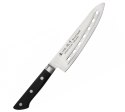 Satake Satoru Nóż szefa kuchni Air Holes 18 cm