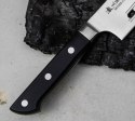 Satake Satoru Nóż szefa kuchni Air Holes 18 cm