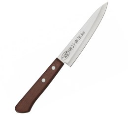 Satake Tomoko 420J2 Nóż uniwersalny 12 cm