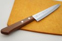 Satake Tomoko 420J2 Nóż uniwersalny 12 cm
