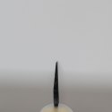 Satake Yoshimitsu Rdzewny Nóż Deba 12 cm