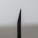 Satake Yoshimitsu Rdzewny Nóż Deba 15,5 cm
