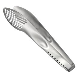 Szczypce uniwersalne 23cm | Global GS-65