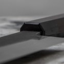 Tojiro Atelier EB Forged VG-10 Nóż Szefa kuchni 24 cm