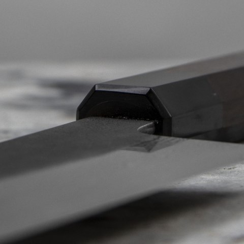 Tojiro Atelier EB Forged VG-10 Nóż Szefa kuchni 24 cm