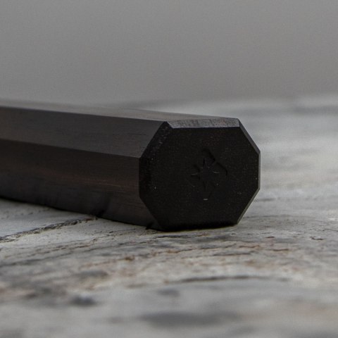 Tojiro Atelier EB Forged VG-10 Nóż Szefa kuchni 24 cm