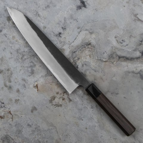Tojiro Atelier EB Forged VG-10 Nóż Szefa kuchni 24 cm