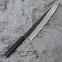 Tojiro Atelier EB Forged VG-10 Nóż Szefa kuchni 24 cm