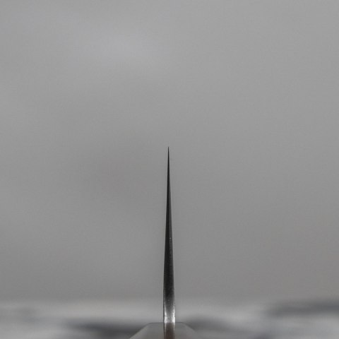 Tojiro Atelier EB Forged VG-10 Nóż Szefa kuchni 24 cm